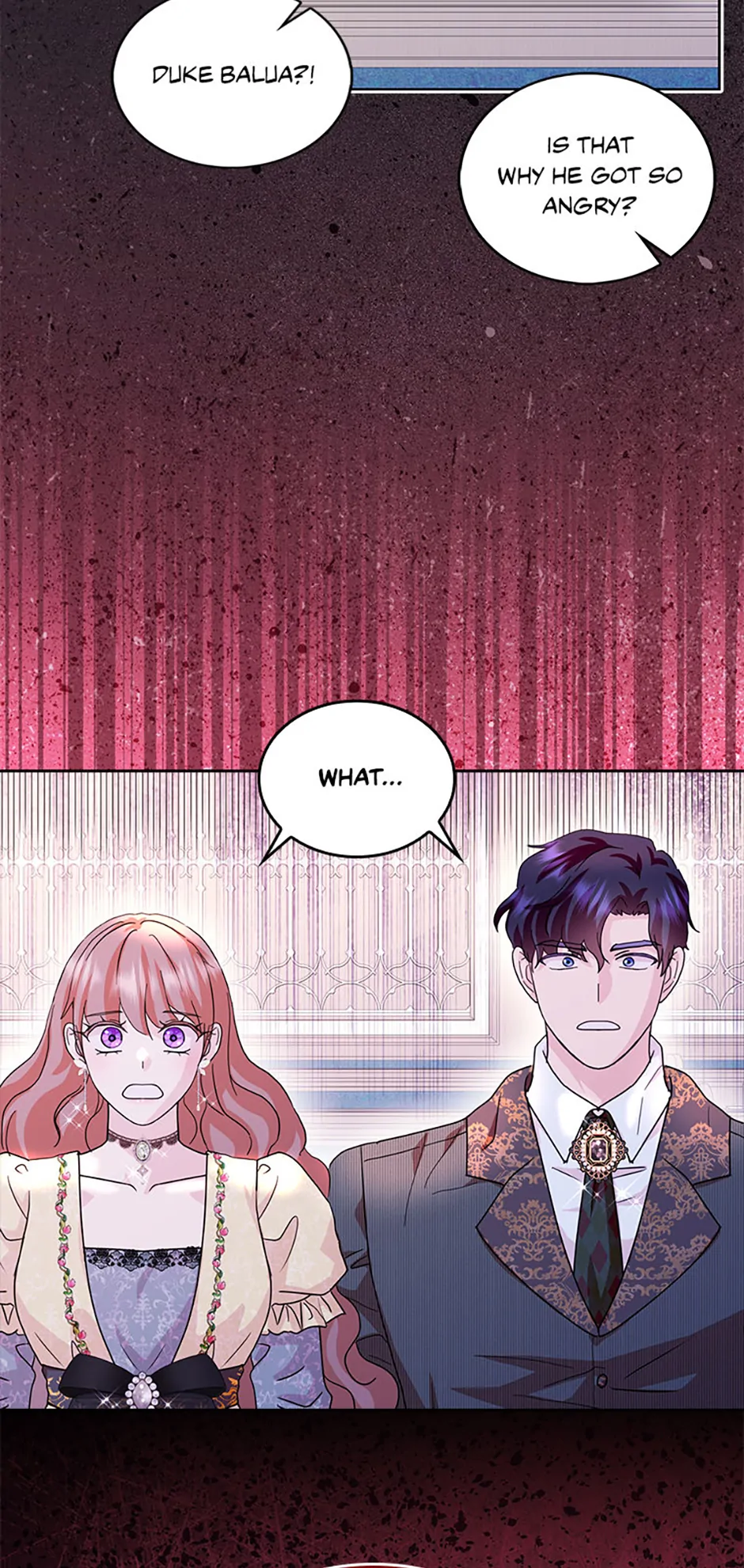 Page 19 of Chapter 75