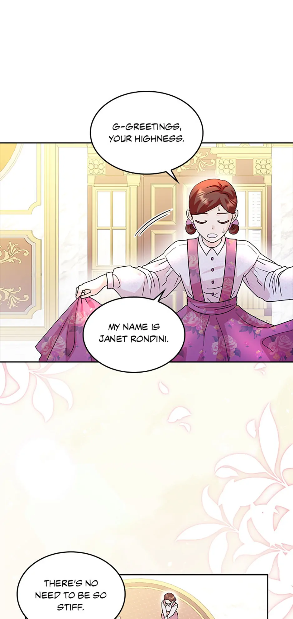 Page 21 of Chapter 75