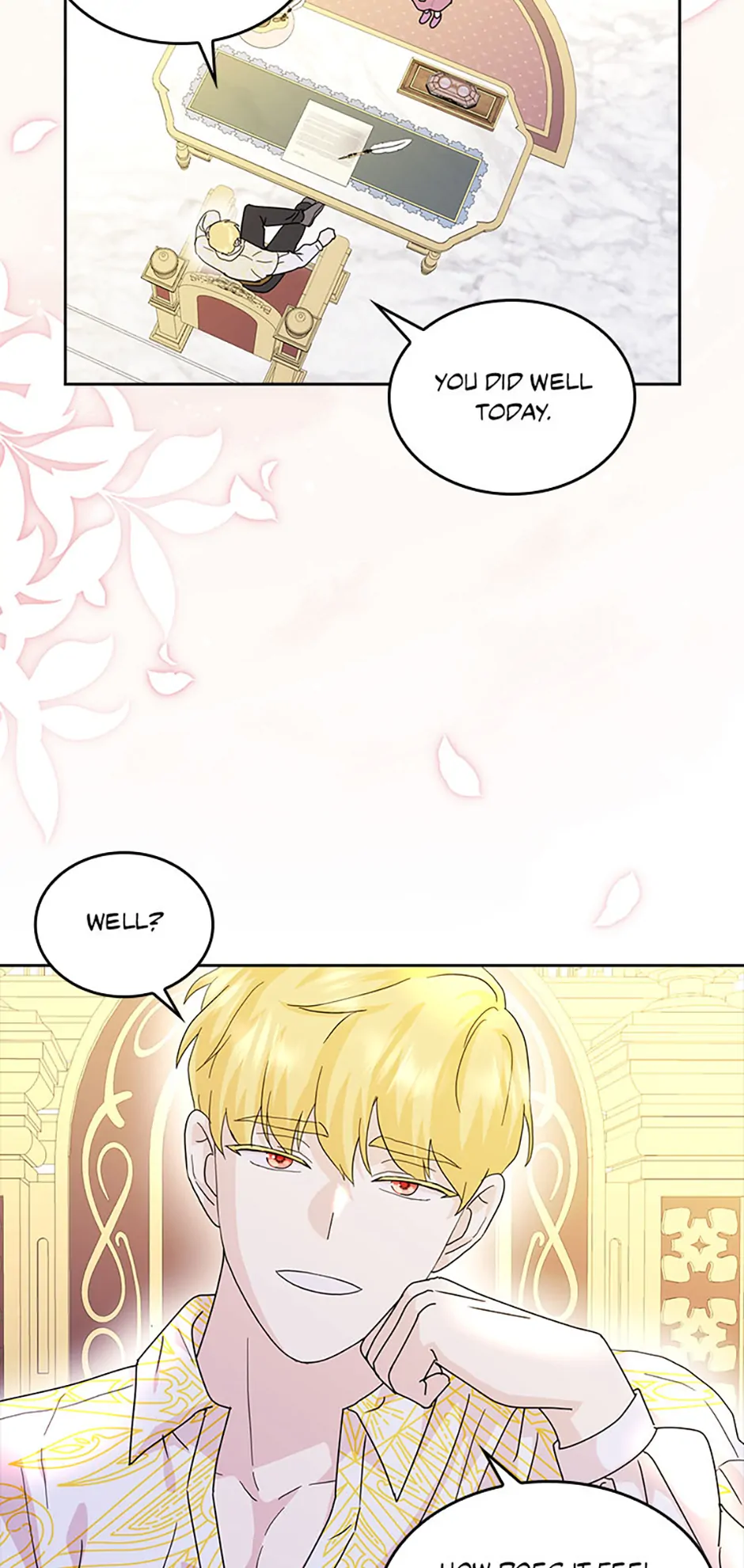Page 22 of Chapter 75