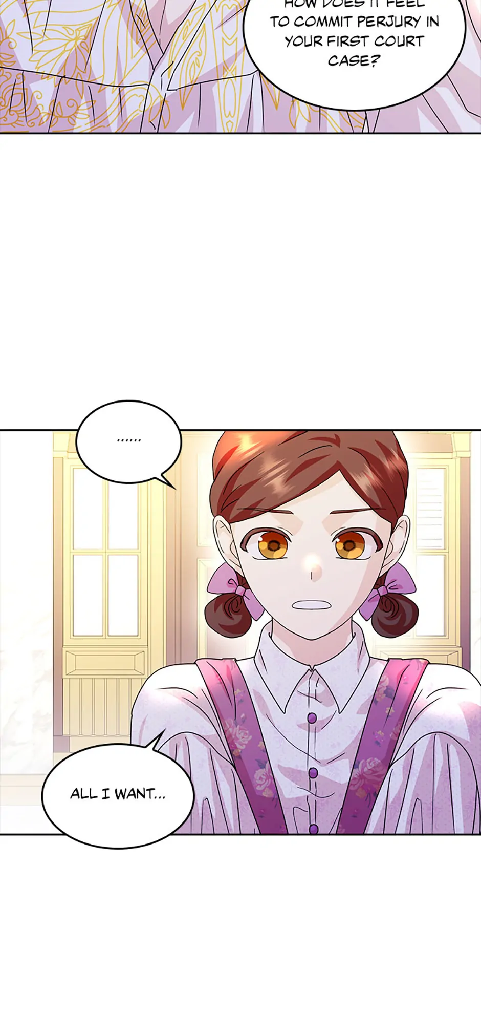 Page 23 of Chapter 75