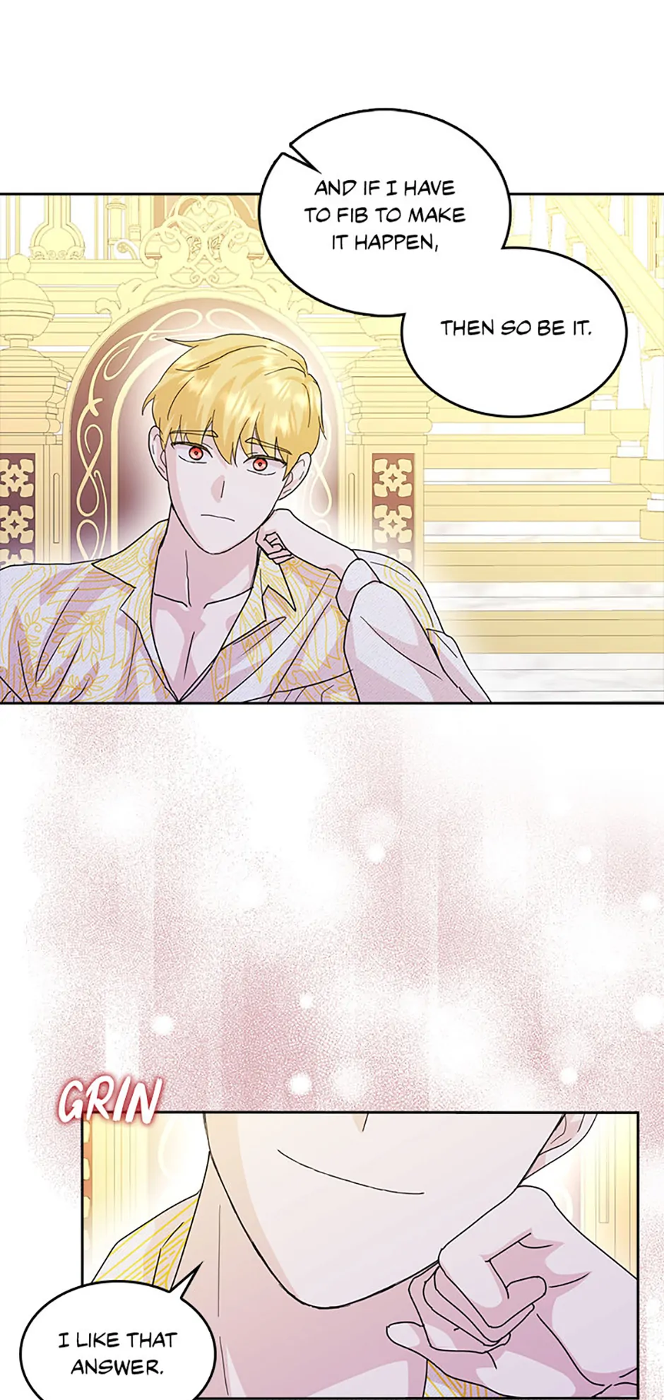 Page 25 of Chapter 75