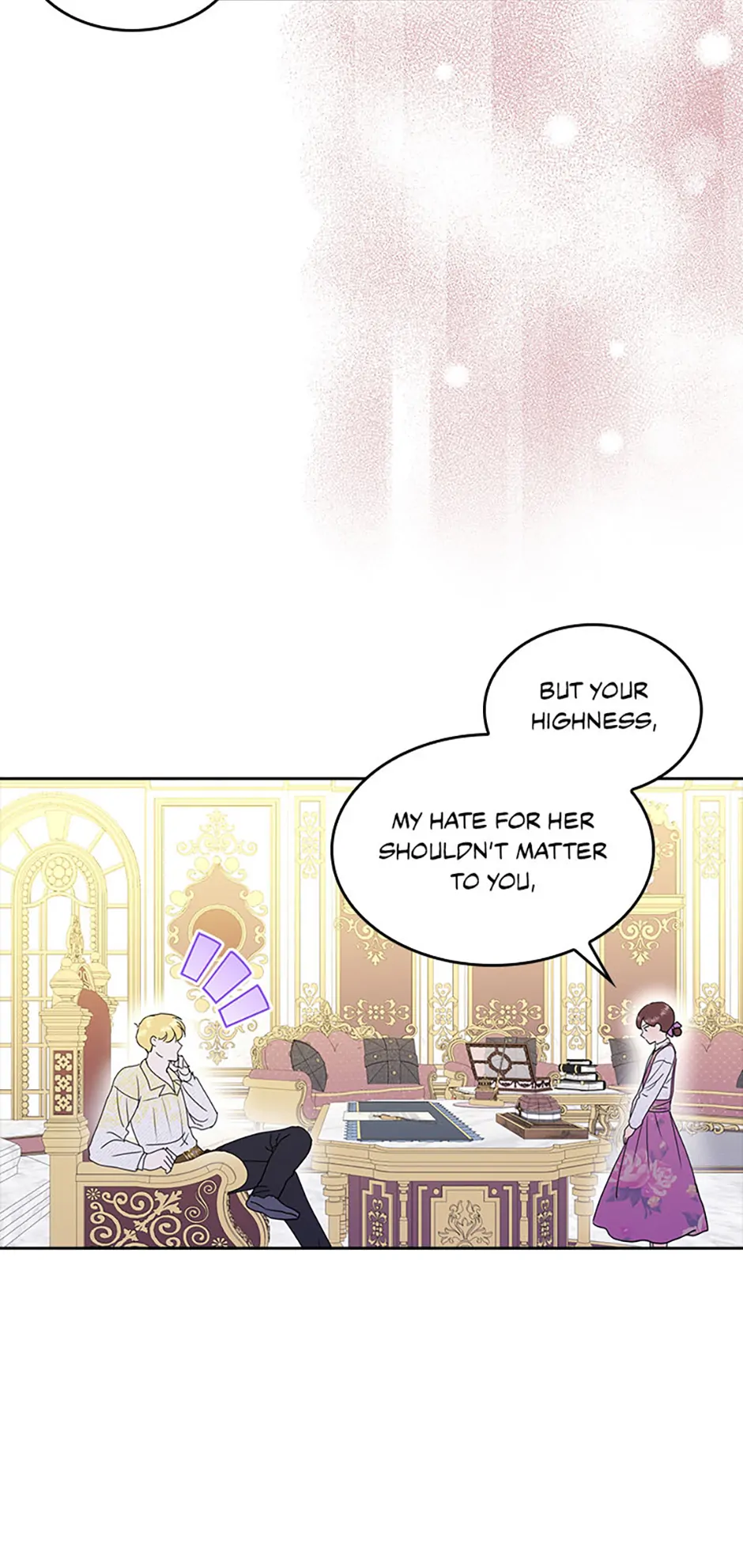 Page 26 of Chapter 75