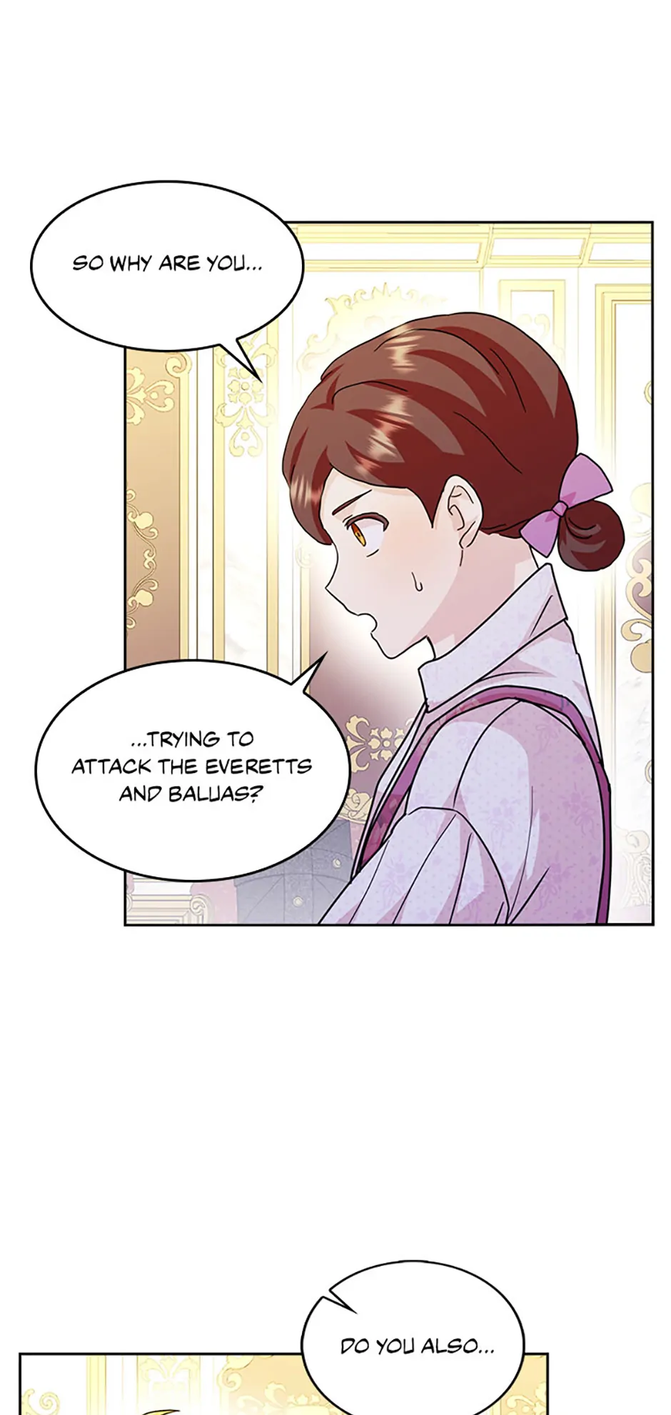 Page 27 of Chapter 75