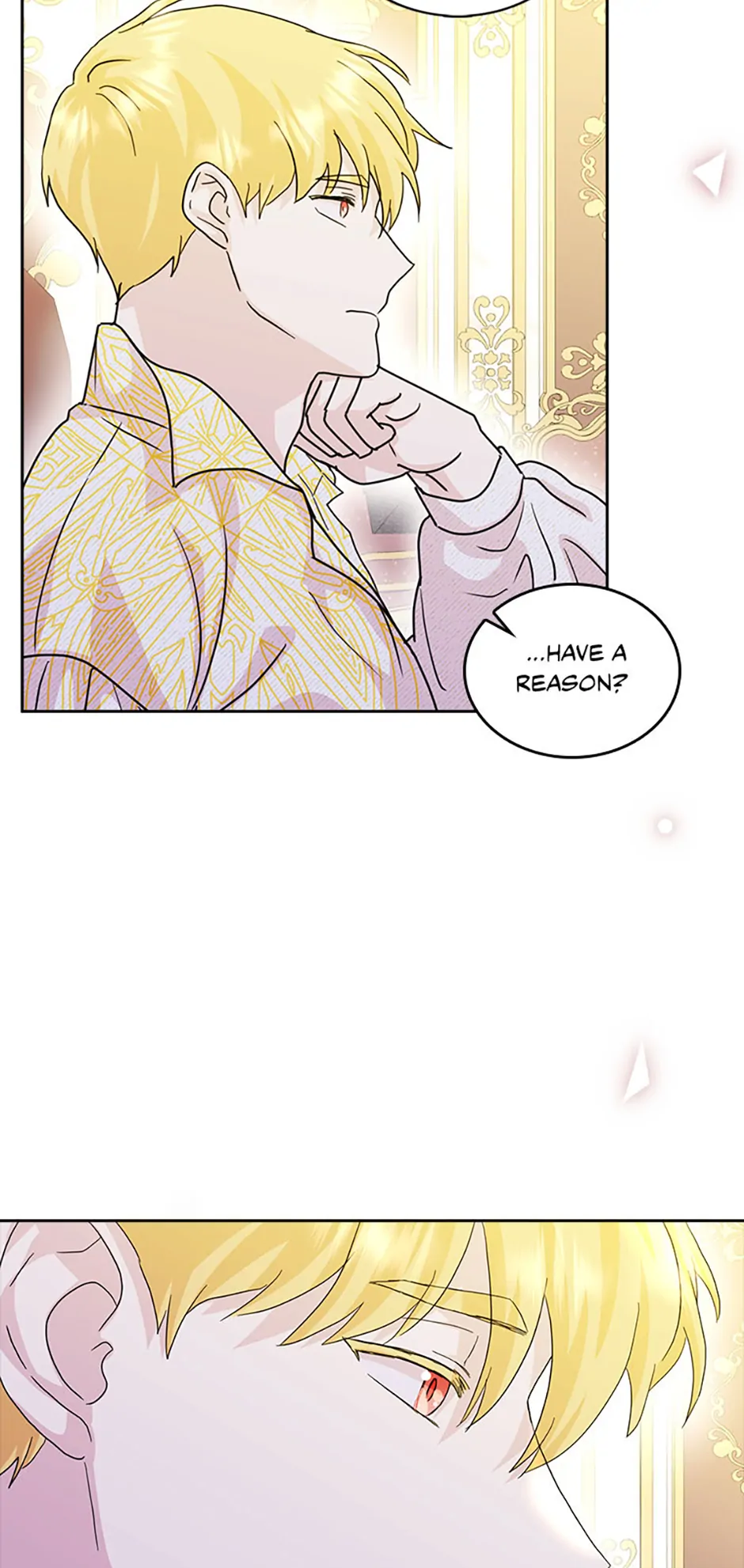Page 28 of Chapter 75