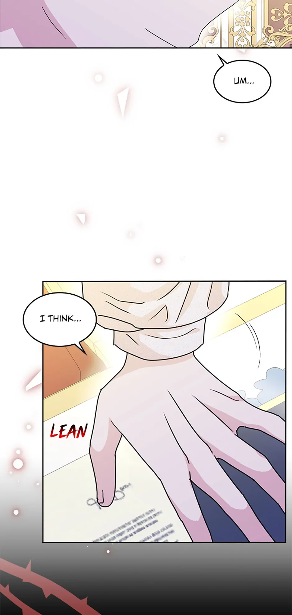 Page 29 of Chapter 75