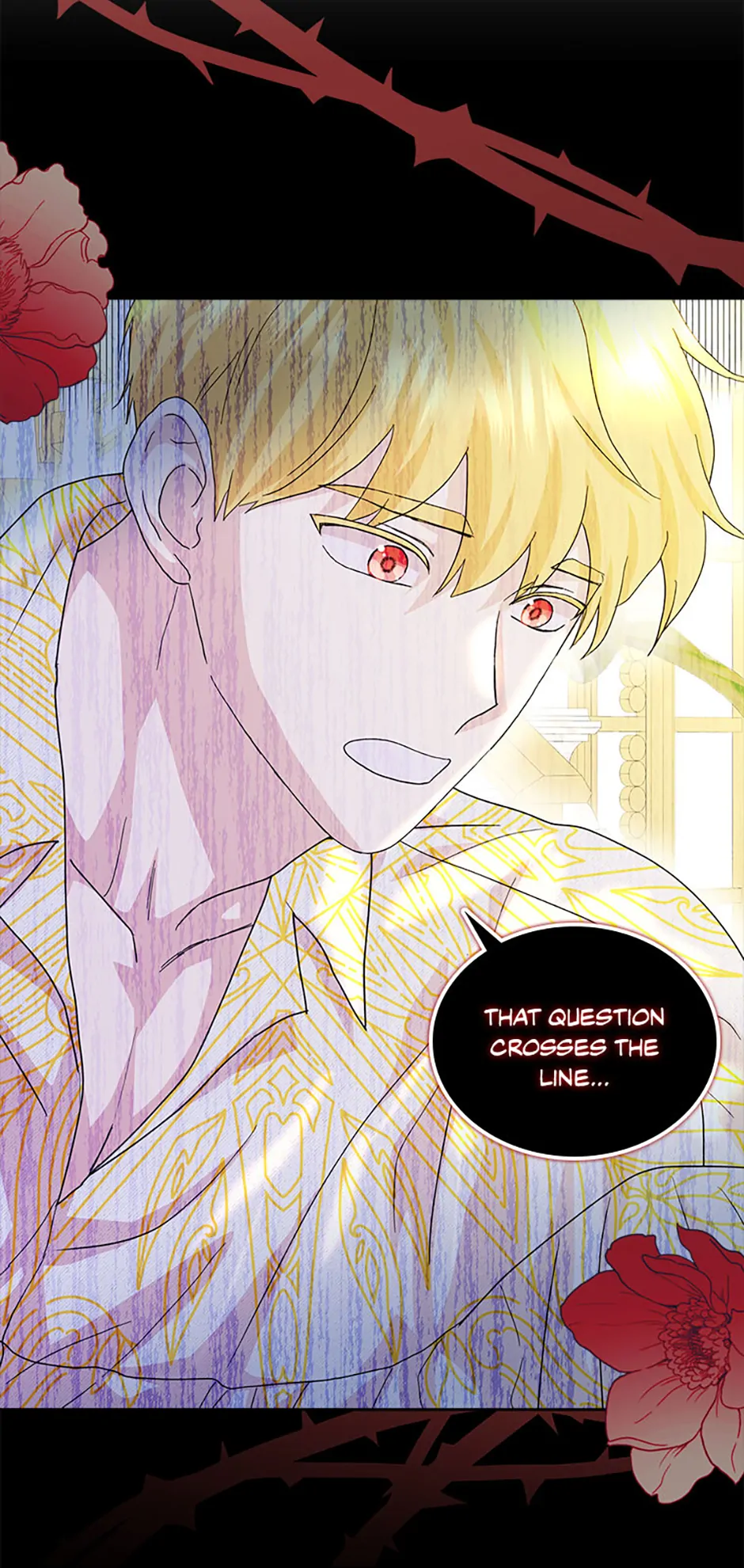 Page 30 of Chapter 75