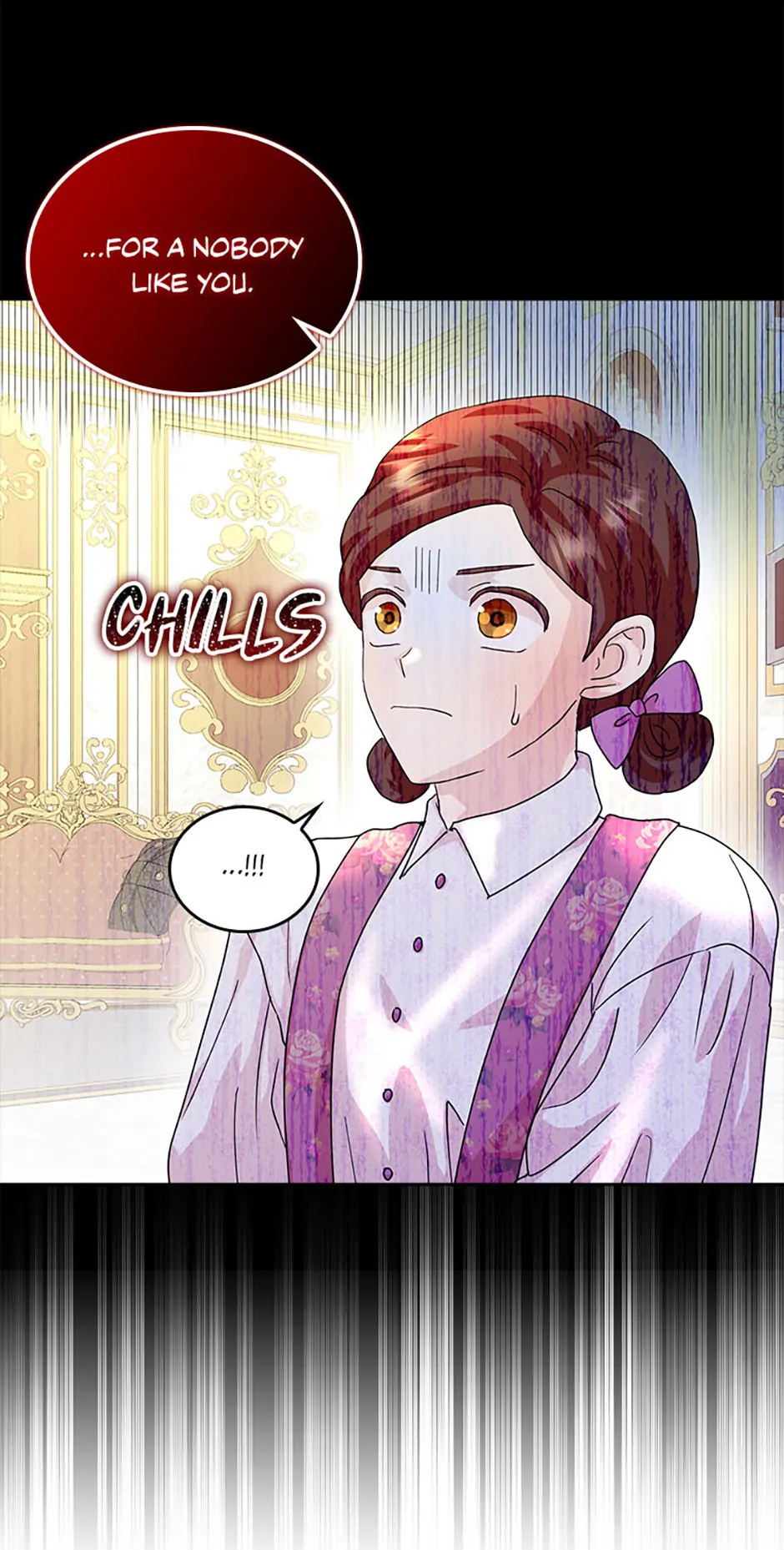 Page 31 of Chapter 75