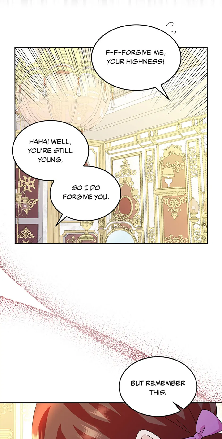 Page 32 of Chapter 75