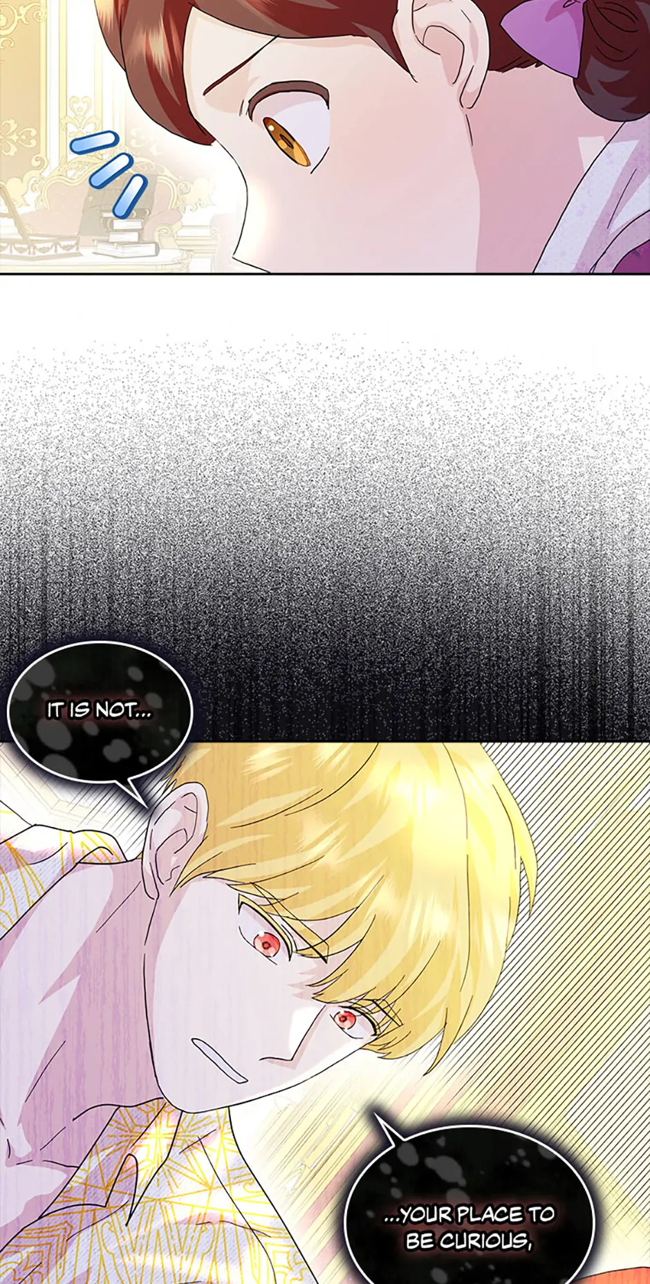 Page 33 of Chapter 75