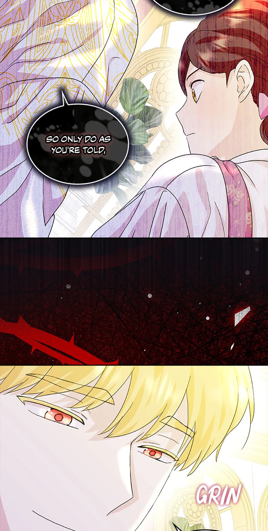 Page 34 of Chapter 75