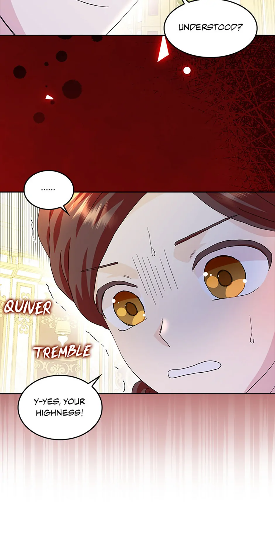 Page 35 of Chapter 75
