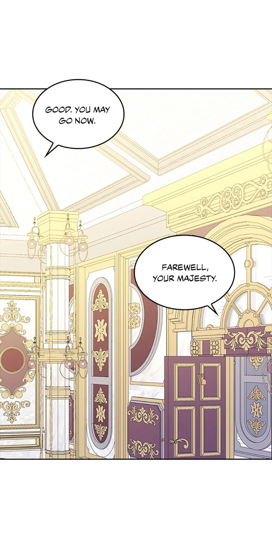Page 36 of Chapter 75