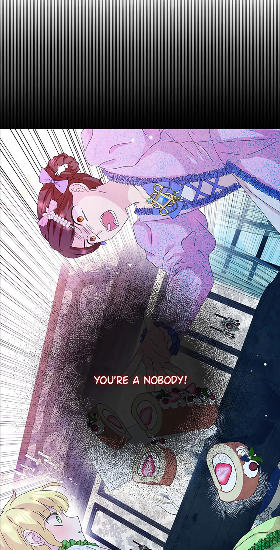 Page 38 of Chapter 75