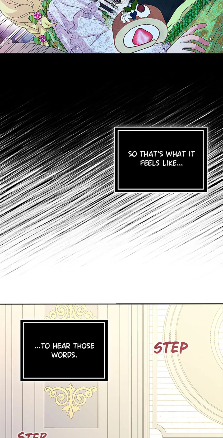 Page 39 of Chapter 75