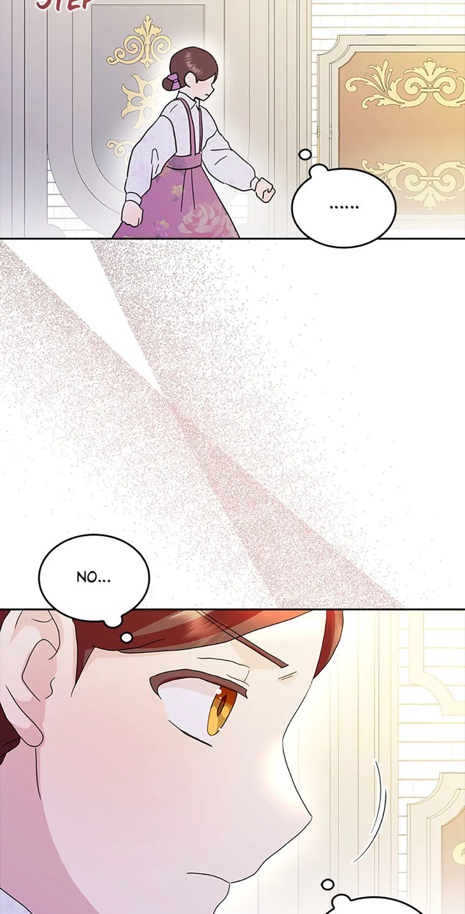 Page 40 of Chapter 75