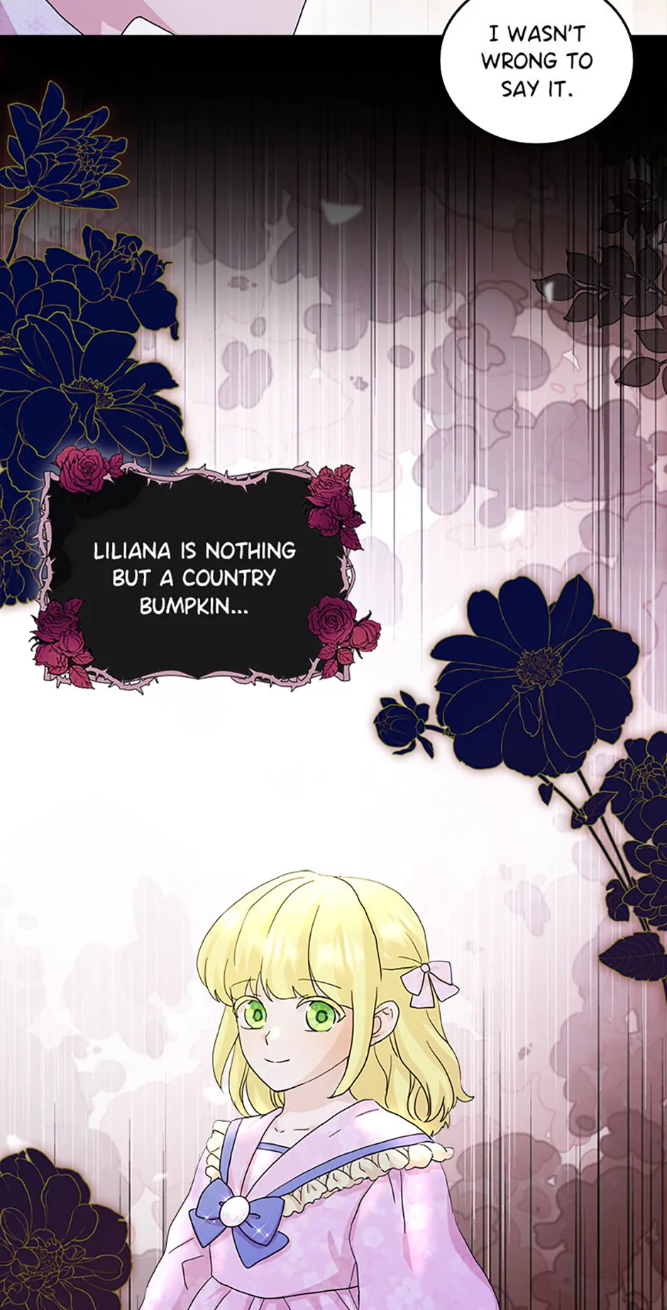 Page 41 of Chapter 75