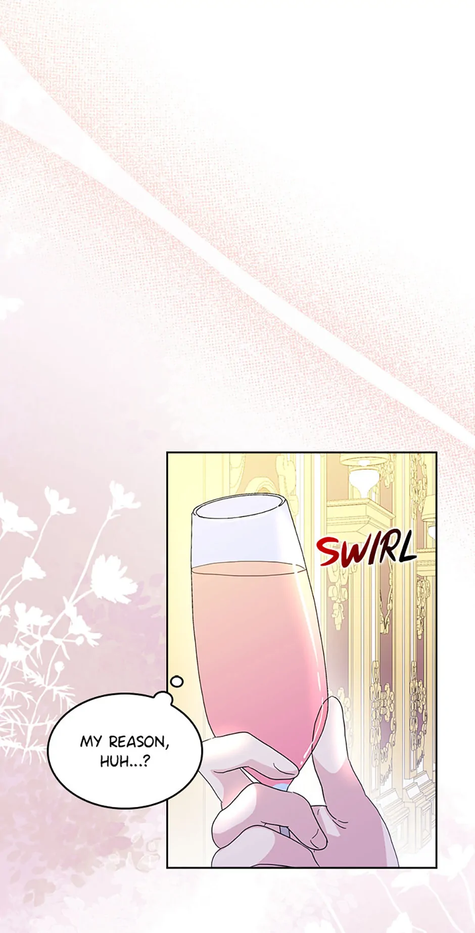 Page 43 of Chapter 75