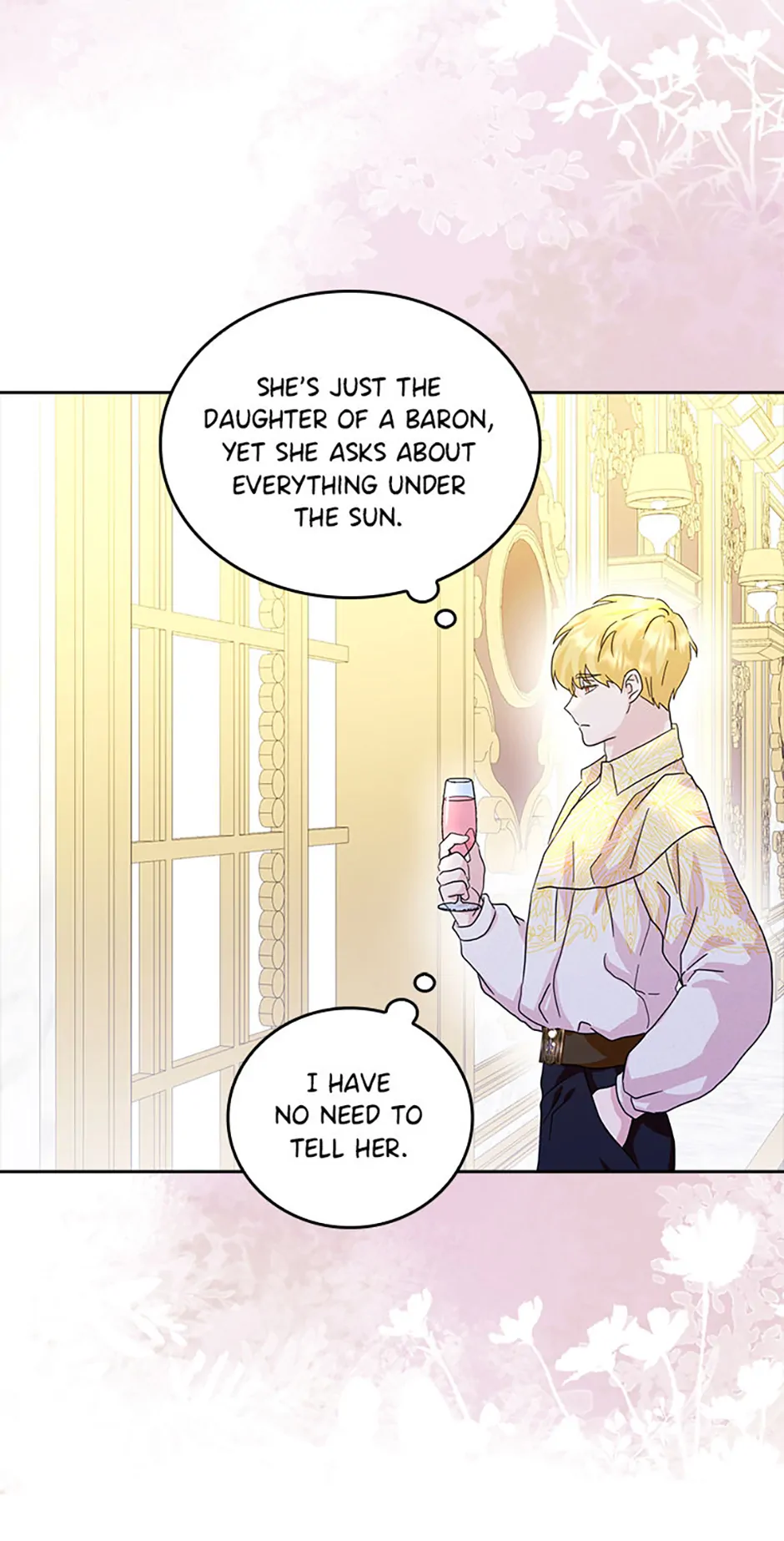 Page 44 of Chapter 75