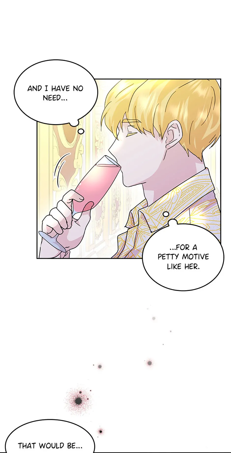 Page 45 of Chapter 75