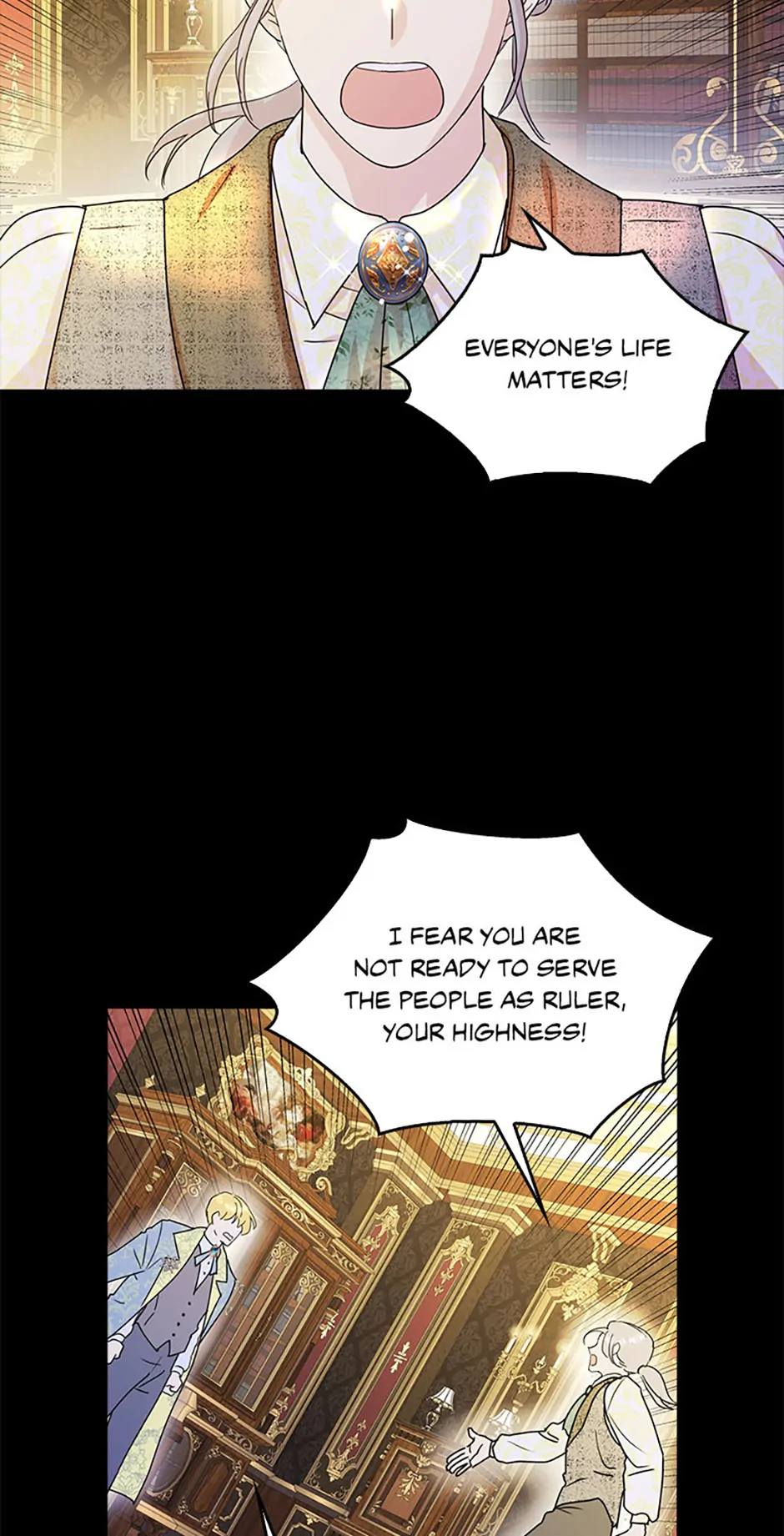 Page 48 of Chapter 75