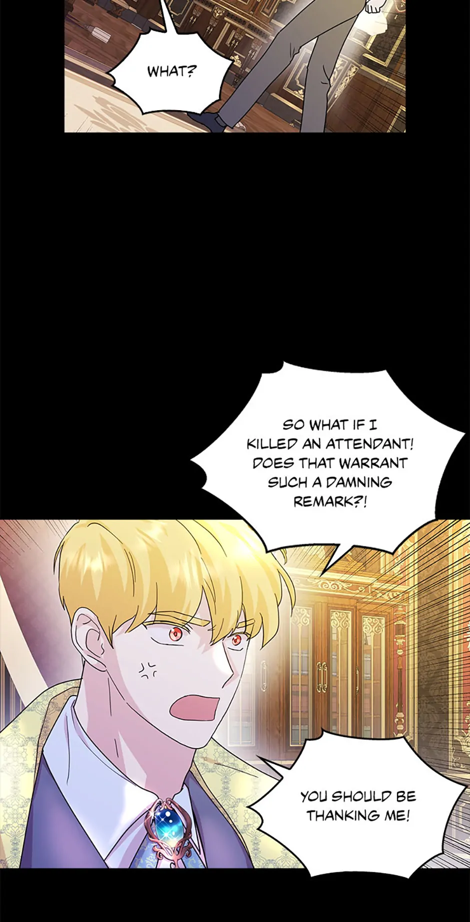 Page 49 of Chapter 75