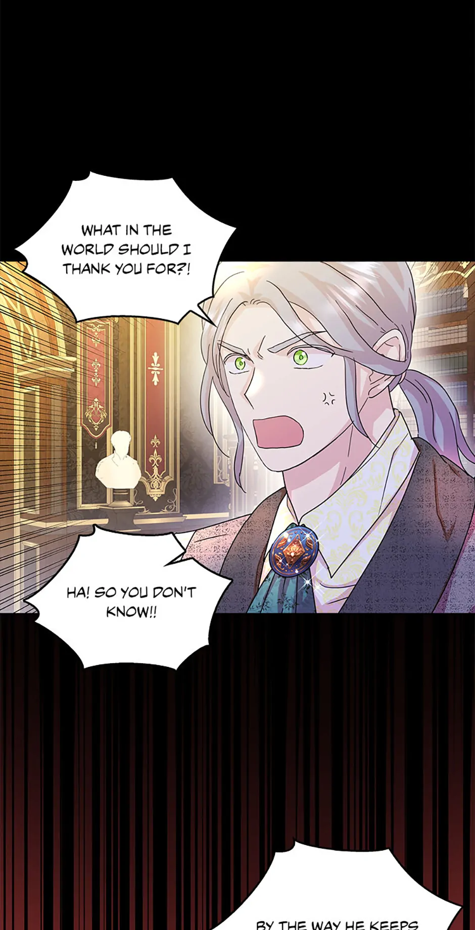 Page 50 of Chapter 75