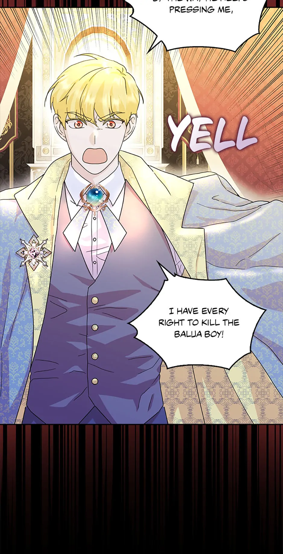 Page 51 of Chapter 75