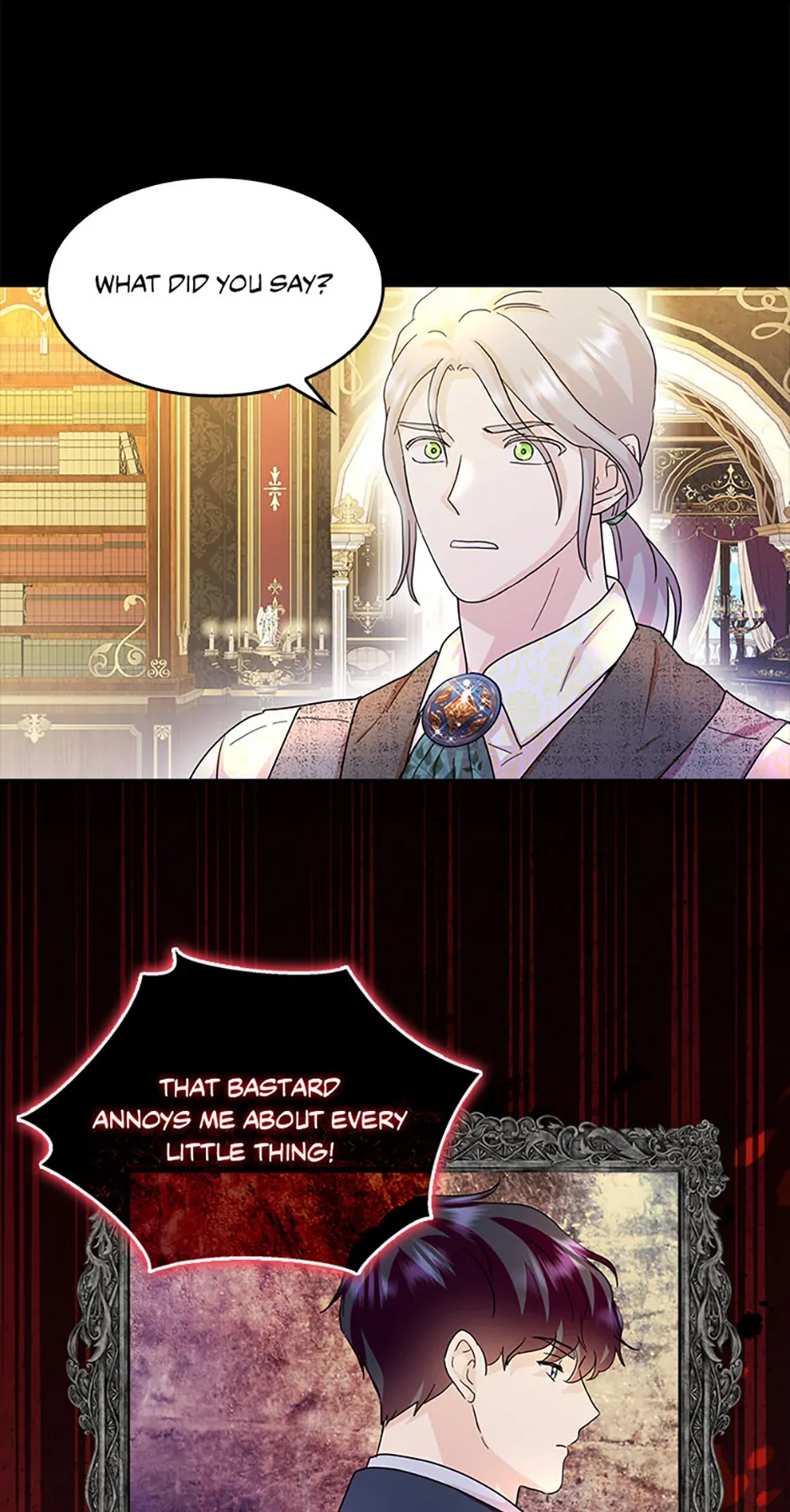 Page 52 of Chapter 75