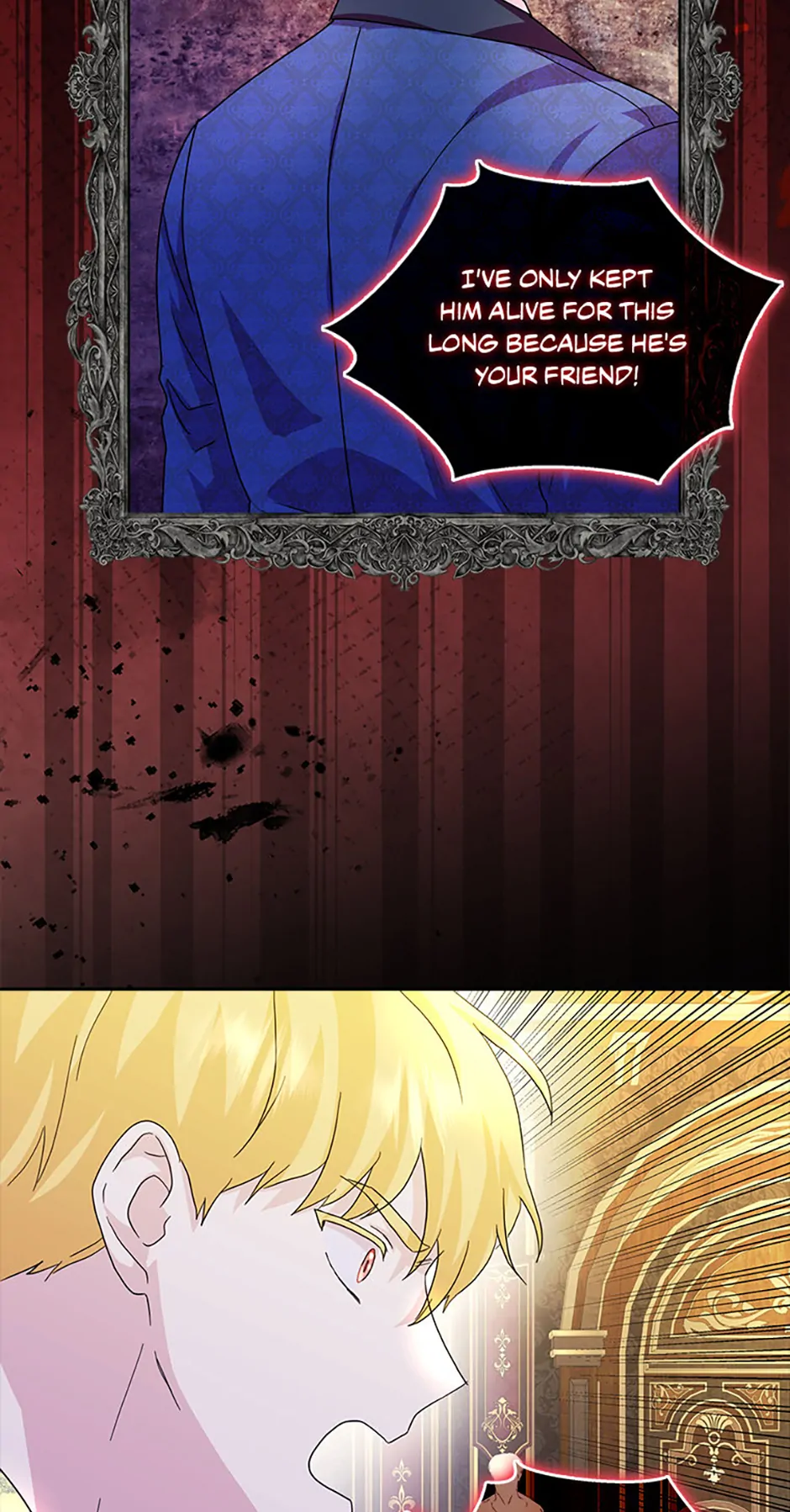 Page 53 of Chapter 75