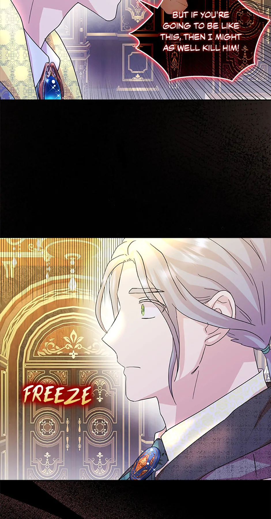 Page 54 of Chapter 75
