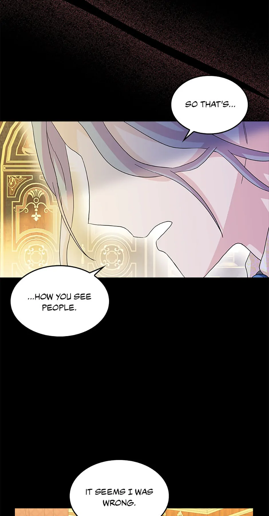 Page 55 of Chapter 75
