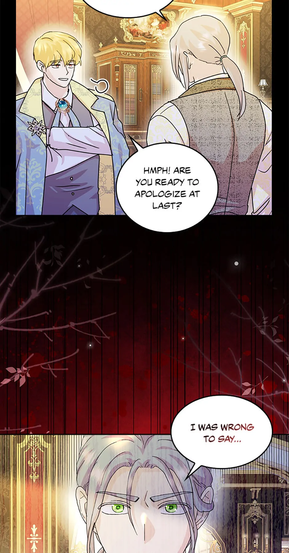 Page 56 of Chapter 75