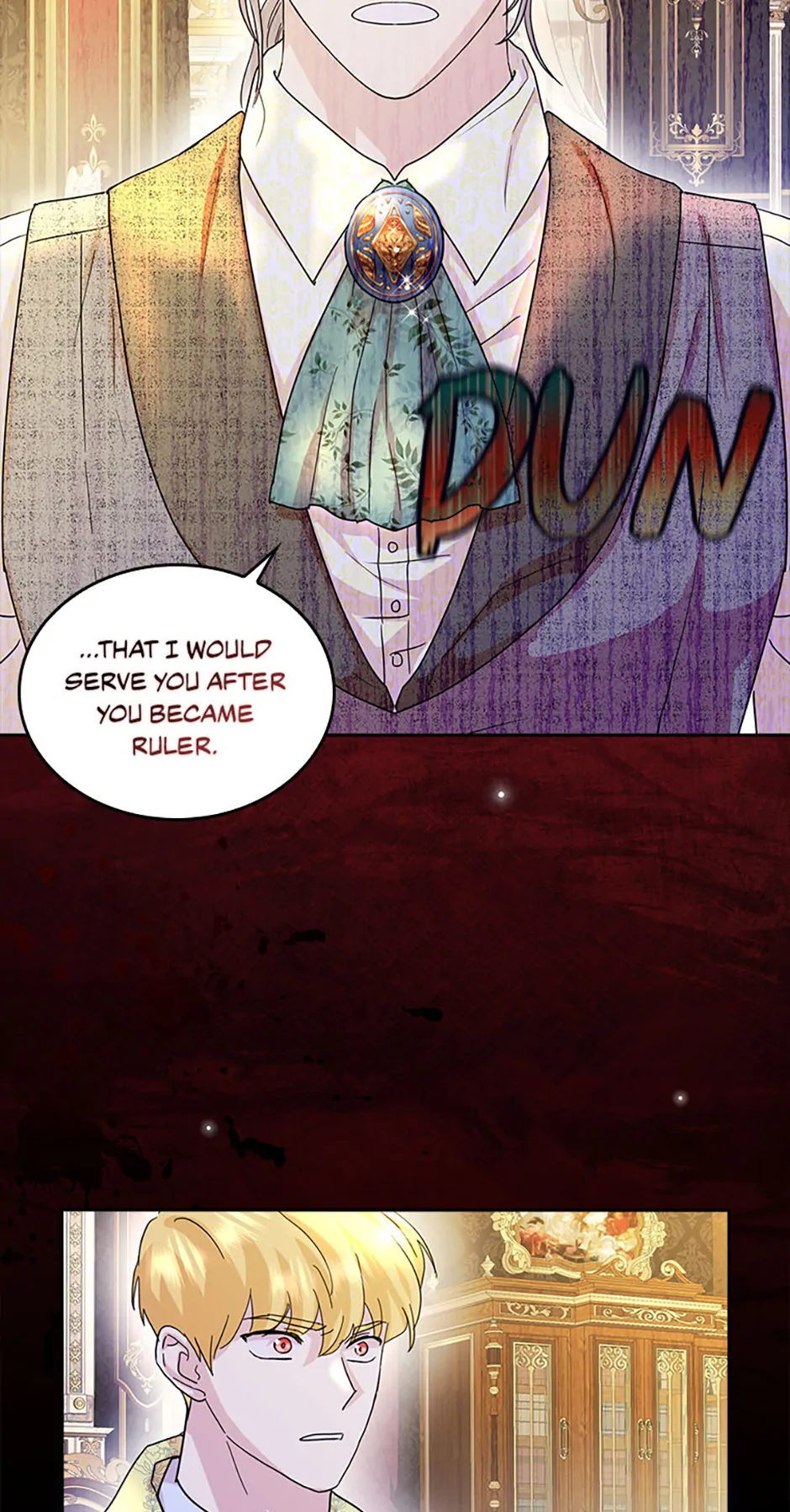 Page 57 of Chapter 75