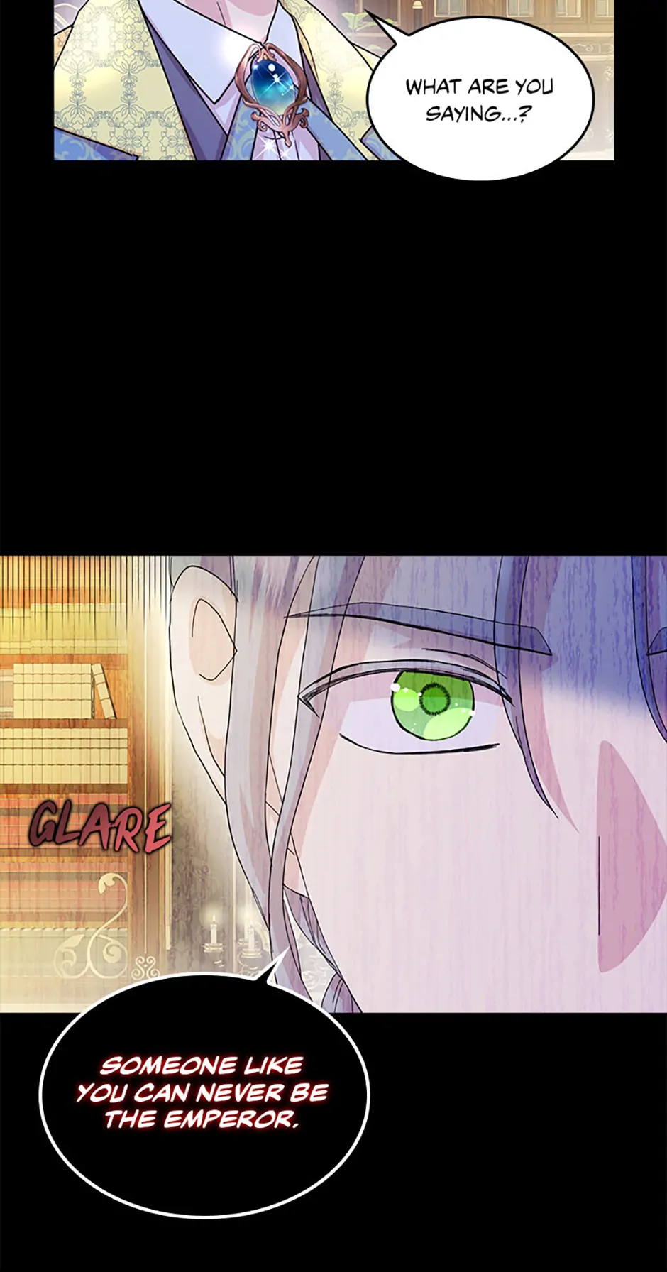Page 58 of Chapter 75