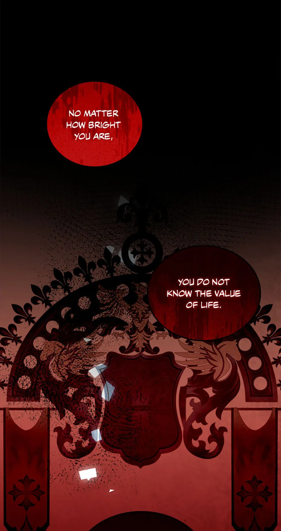 Page 59 of Chapter 75