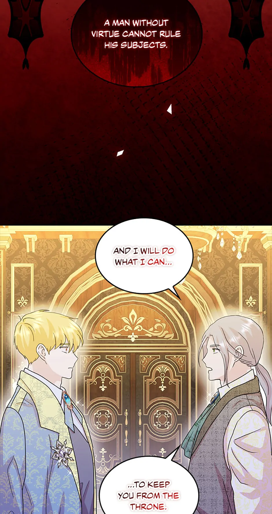 Page 60 of Chapter 75