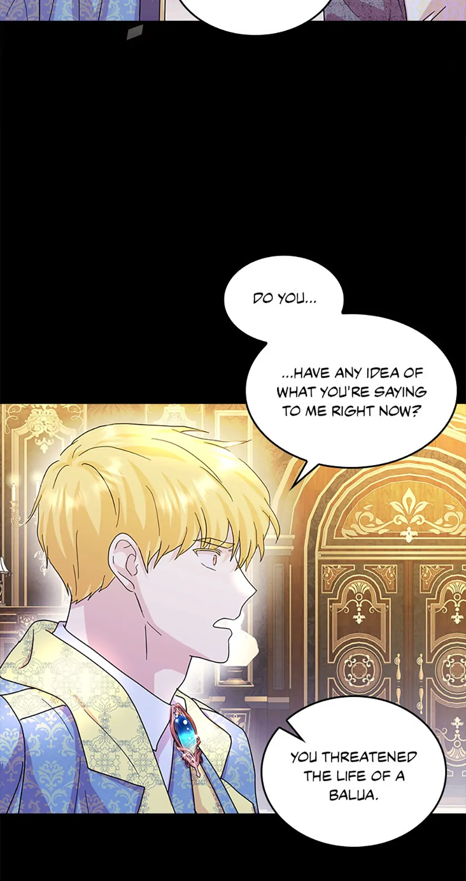 Page 61 of Chapter 75