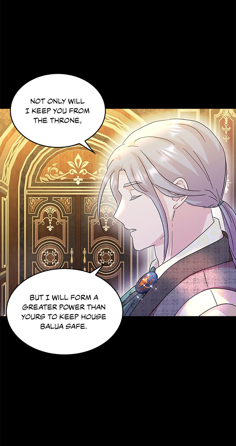 Page 62 of Chapter 75
