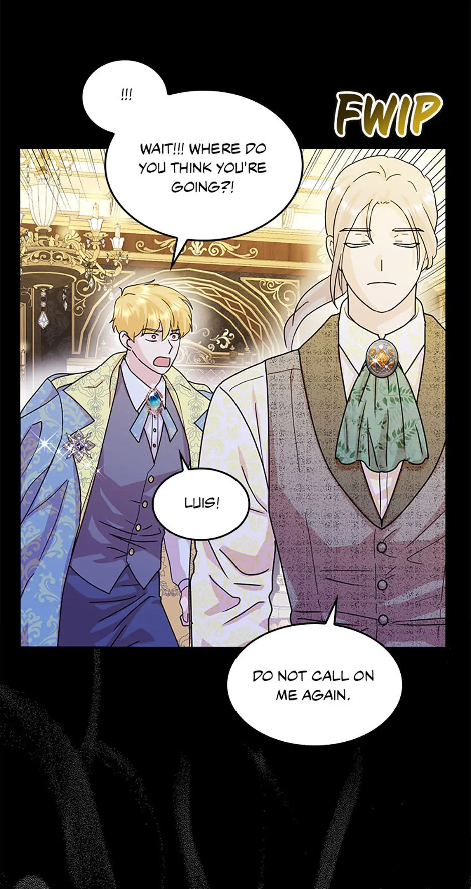 Page 63 of Chapter 75