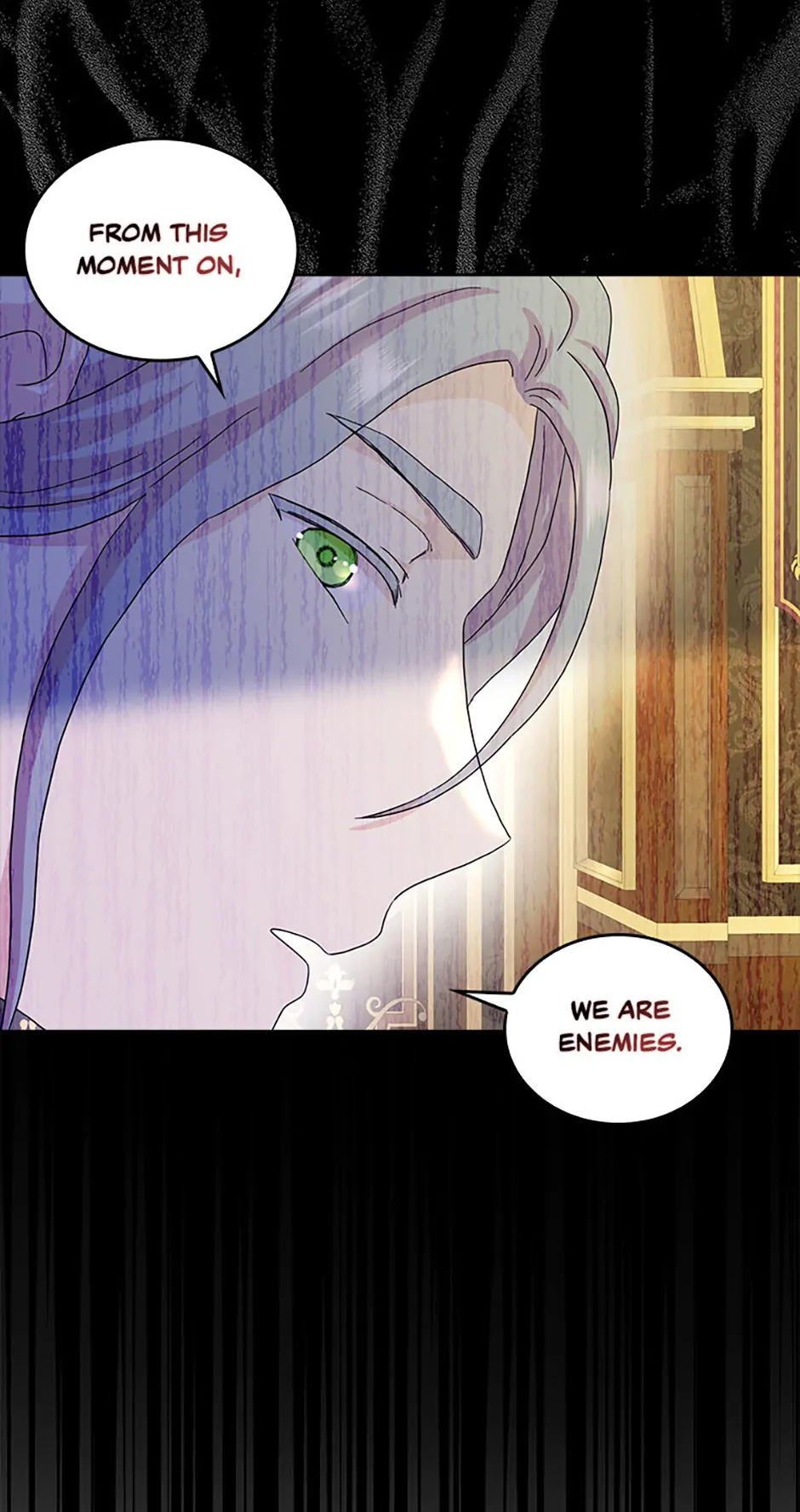 Page 64 of Chapter 75