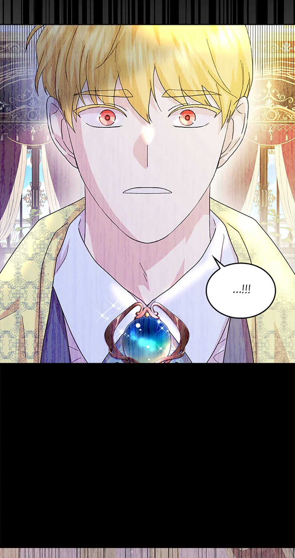 Page 65 of Chapter 75