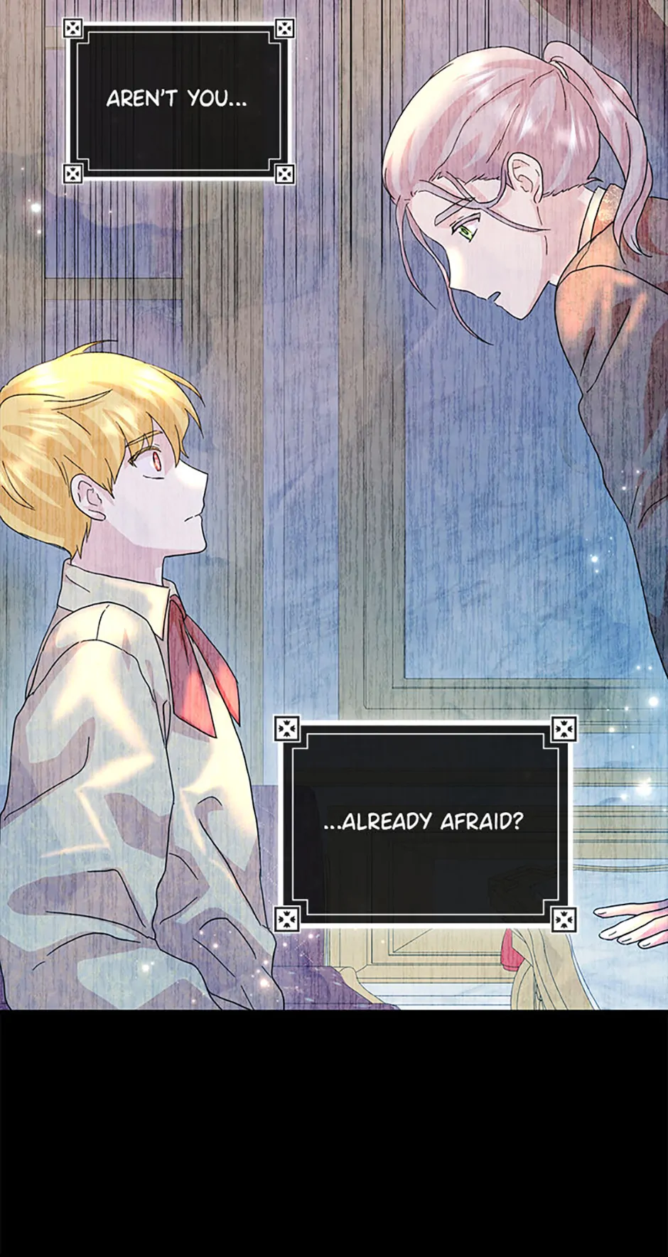 Page 66 of Chapter 75