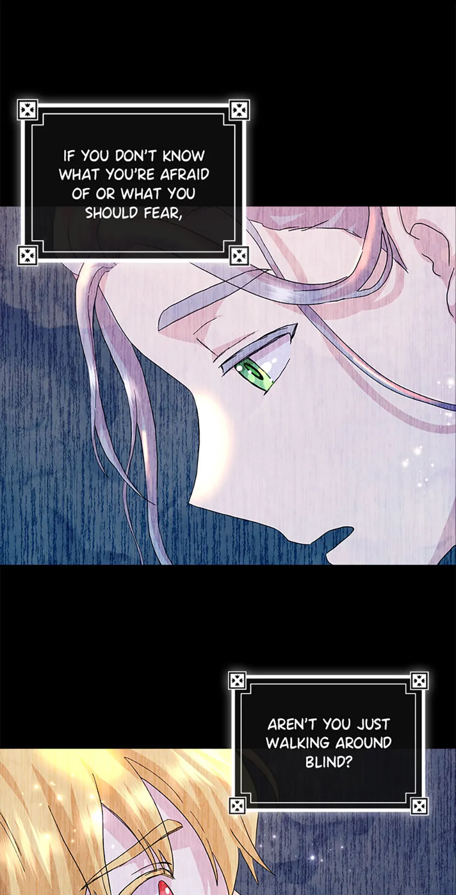 Page 67 of Chapter 75