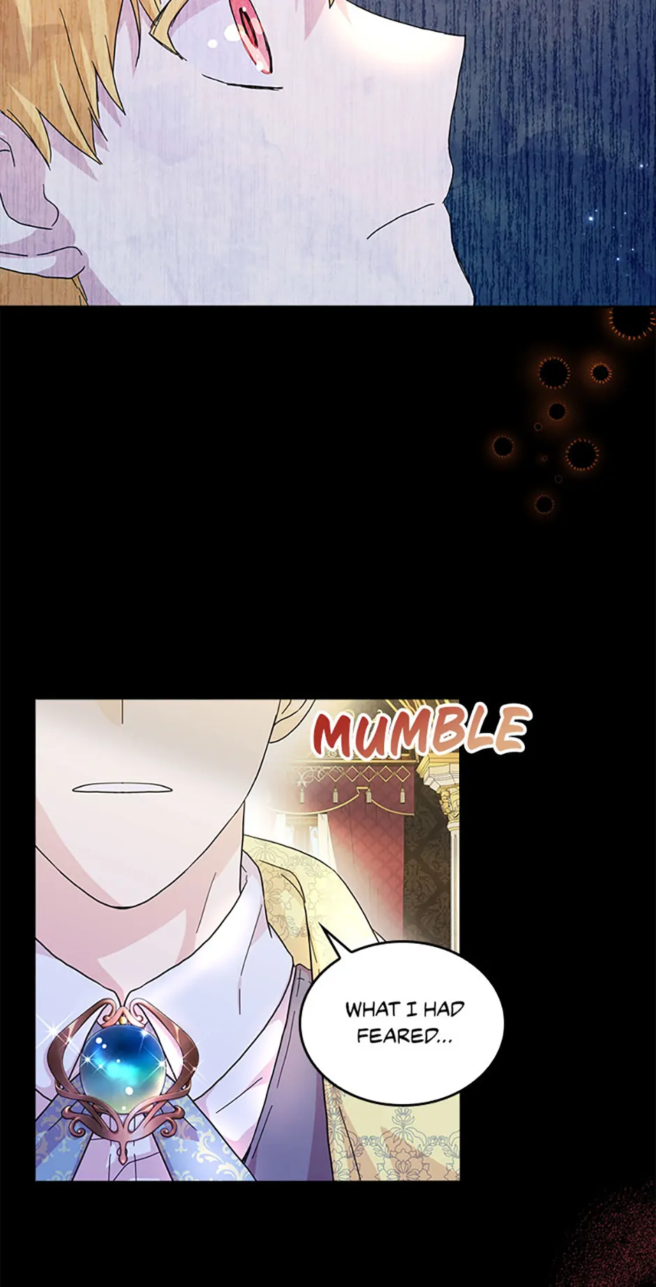 Page 68 of Chapter 75