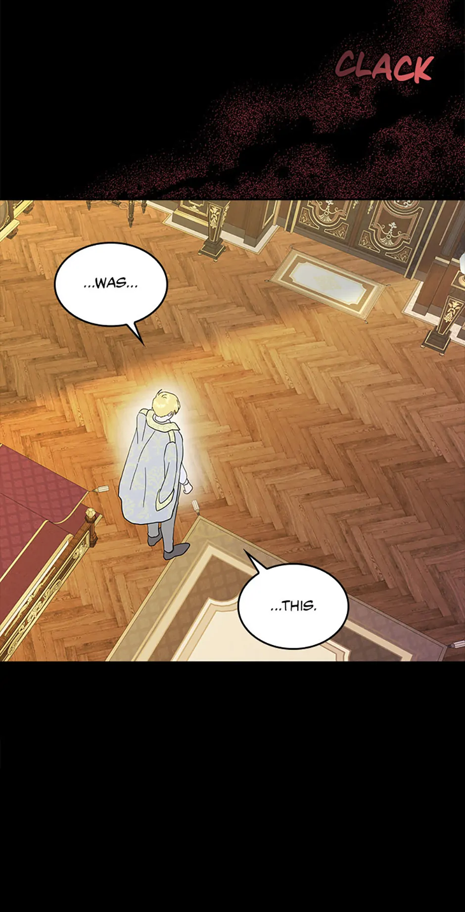 Page 69 of Chapter 75