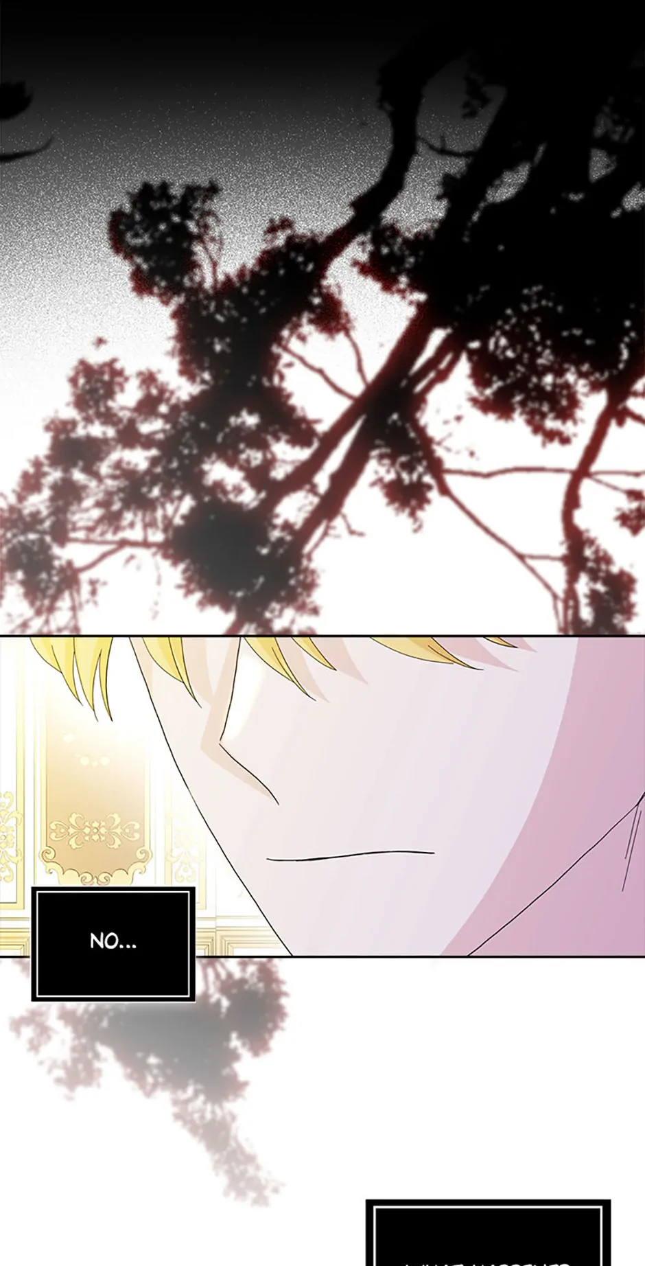 Page 70 of Chapter 75