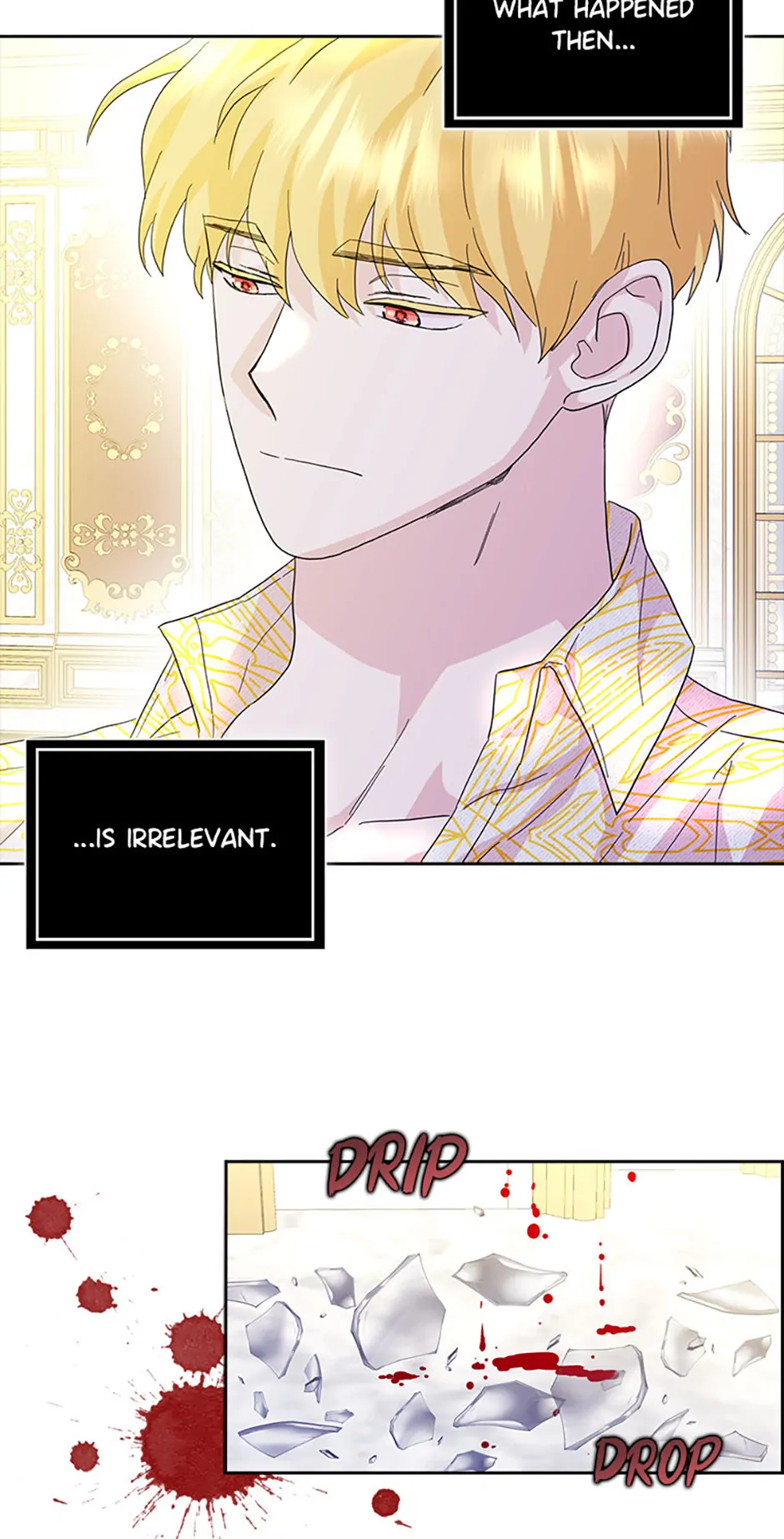 Page 71 of Chapter 75