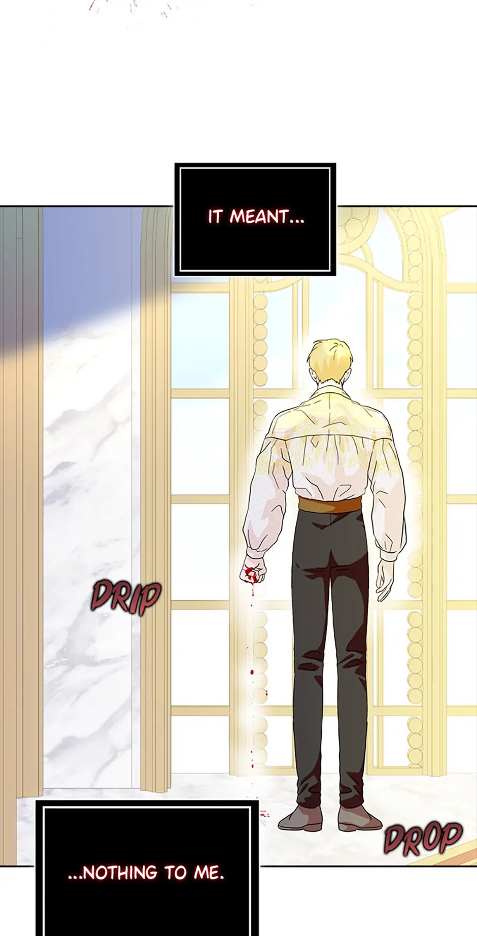 Page 72 of Chapter 75