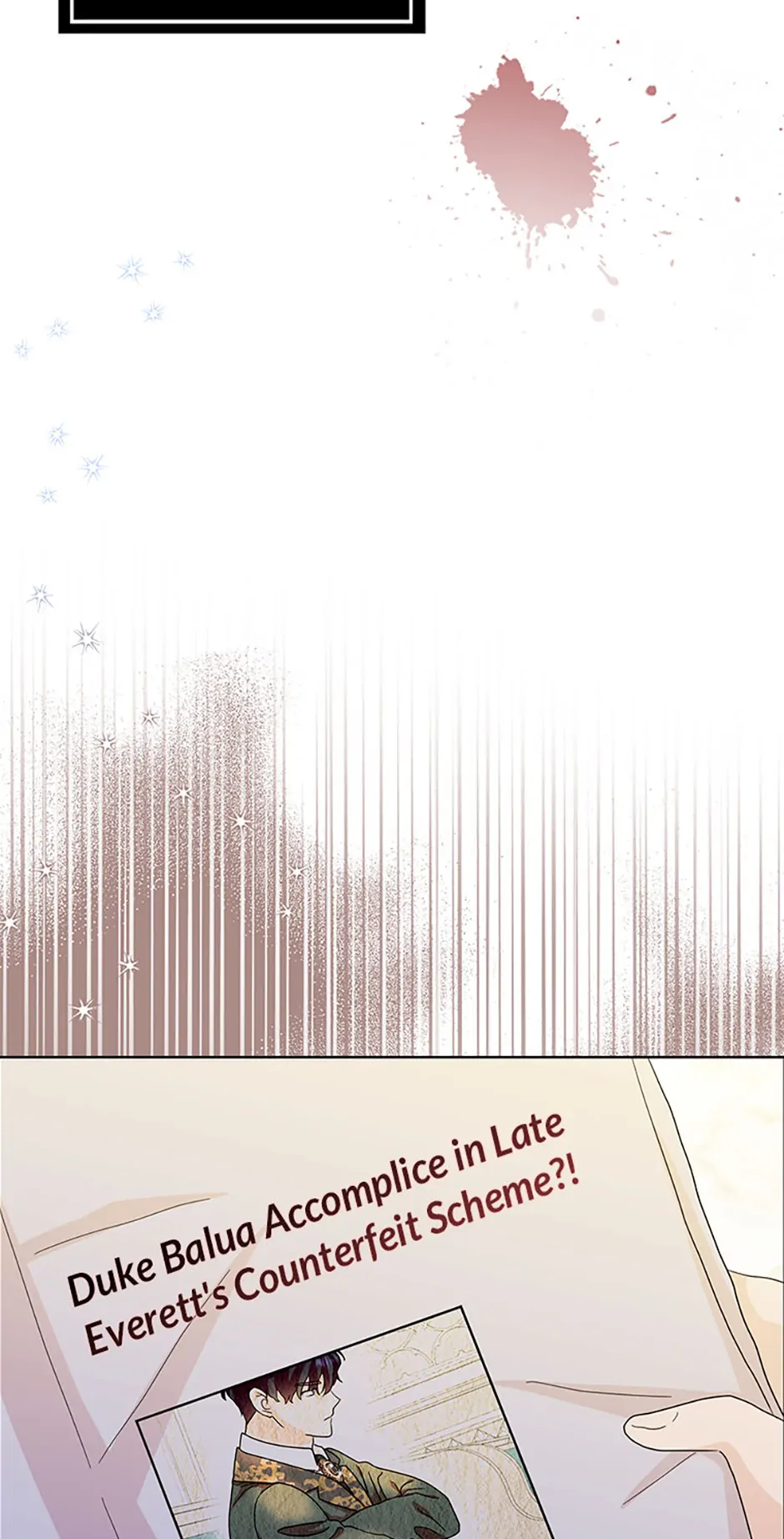 Page 73 of Chapter 75