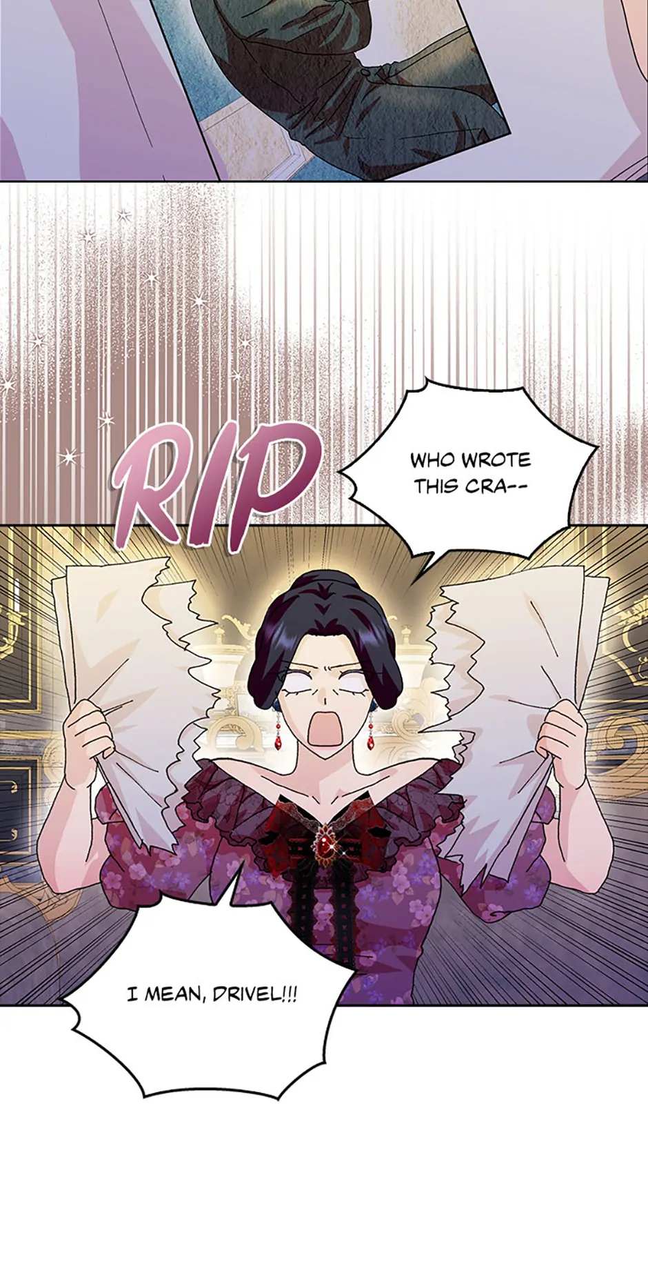 Page 74 of Chapter 75